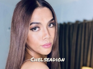 Chelseadion