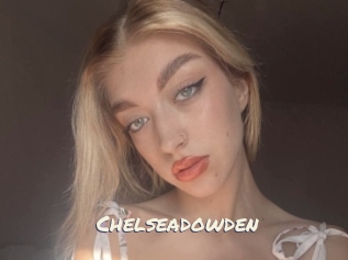 Chelseadowden