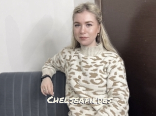Chelseafildes