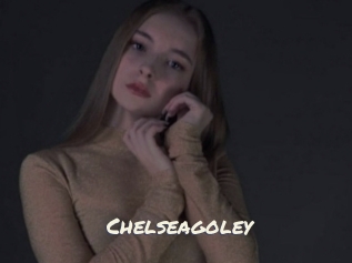 Chelseagoley