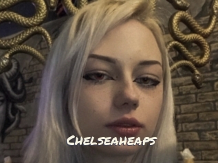Chelseaheaps