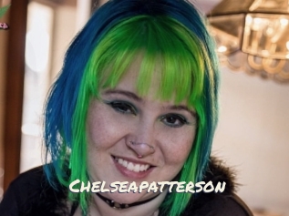 Chelseapatterson