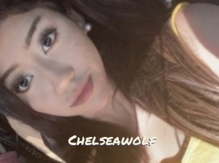 Chelseawolf
