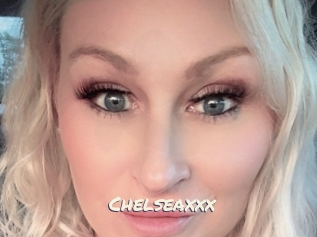 Chelseaxxx
