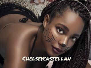Chelseycastellan