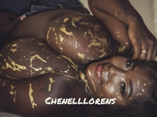 Chenelllorens