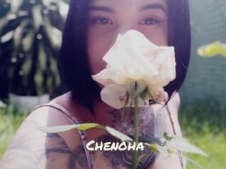 Chenoha