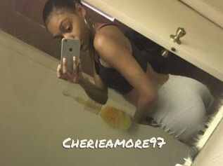 Cherieamore97