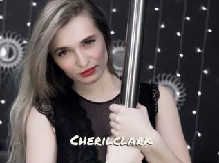 Cherilclark