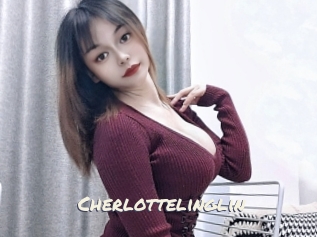 Cherlottelinglin