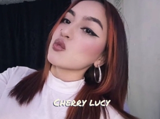 Cherry_lucy