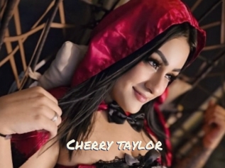 Cherry_taylor