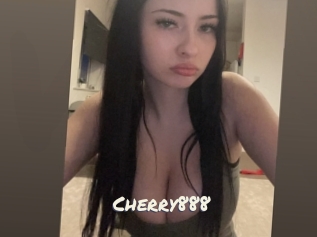 Cherry888