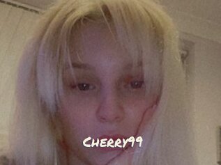Cherry99