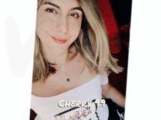 Cherry_99
