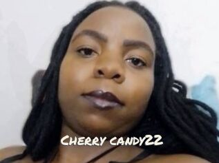 Cherry_candy22