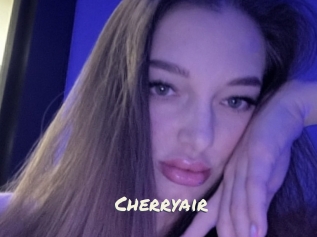 Cherryair