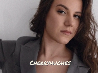 Cherryhughes