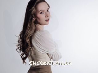 Cherryjubilee
