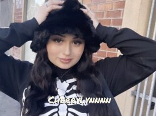 Cherrylynnnn