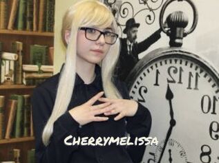Cherrymelissa