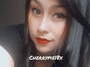 Cherrypie18x
