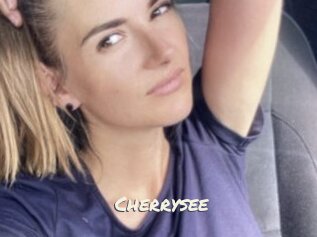 Cherrysee