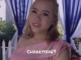 cherrysex69 Vierges