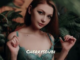 Cherrysoubi
