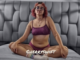 Cherryswift