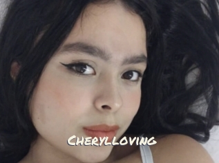 Cherylloving