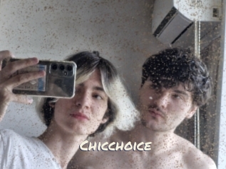 Chicchoice