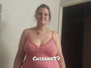 Chienne57