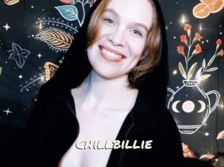 Chillbillie