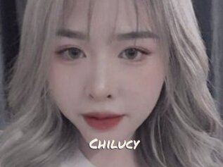 Chilucy