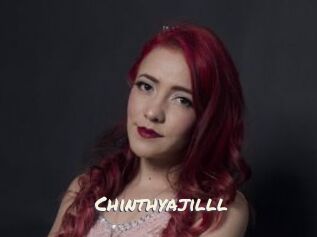 Chinthyajilll