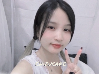 Chizucake