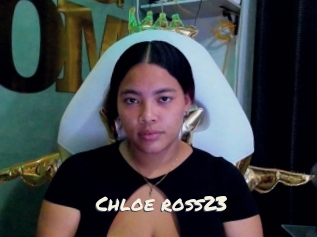 Chloe_ross23