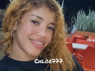 Chloe777