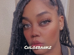 Chloebankz