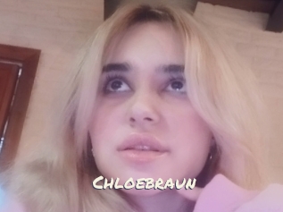 Chloebraun