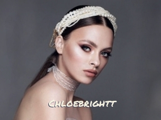Chloebrightt