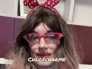 Chloecharme