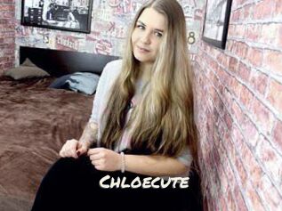 Chloecute
