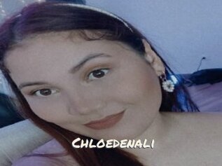 Chloedenali