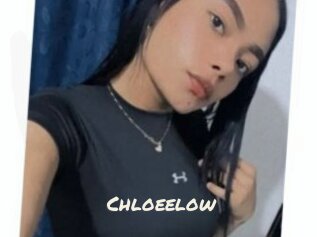 Chloeelow
