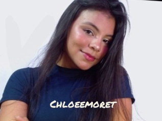 Chloeemoret