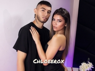 Chloeerox