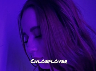 Chloeflover