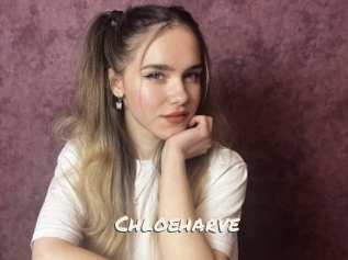 Chloeharve